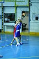 IMG_4853Mentana 2